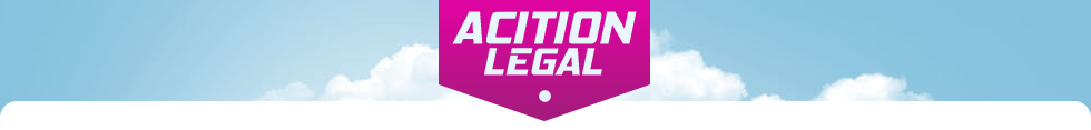Action Legal