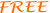 Add Your Business To Our Free Listings