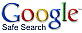 googlesearch