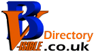 near logo