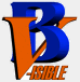 This is a B-visible.co.uk Web Page
