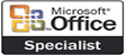 Microsoft Qualification