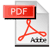 download PDF