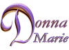 Click here to view my web page