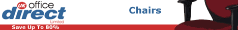 Visit uk office direct site