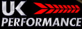 Visit UK Performance